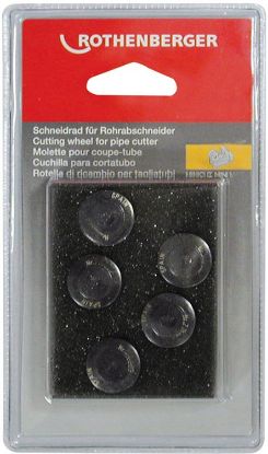 Afbeelding - 1521284-jpg